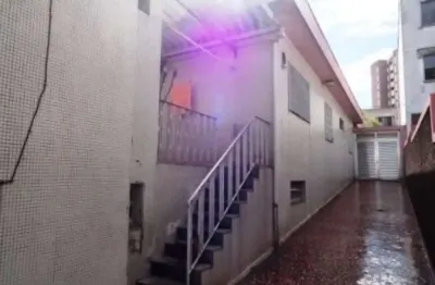 Casa comercial com 1 sala para alugar na avenida santo albano, 428, vila vera, são paulo, 220 m2 por r$ 5.300
