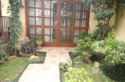 Casa com 3 quartos à venda na rua mura, 191, vila natália, são paulo, 200 m2 por r$ 700.000