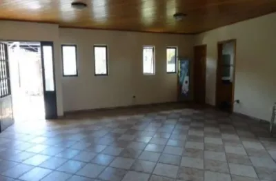 Casa com 3 quartos à venda na rua doutor benedito tolosa, 331, parque bristol, são paulo, 296 m2 por r$ 670.000