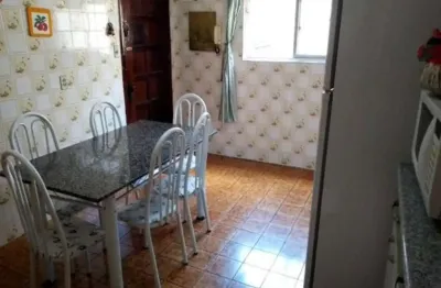 Apartamento com 1 quarto à venda na Rua Gama Lobo, 1815, Ipiranga, São Paulo