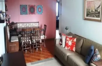 Apartamento com 2 quartos à venda na rua mesquita, 519, vila deodoro, são paulo, 69 m2 por r$ 420.000