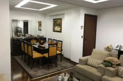 Apartamento com 3 quartos à venda na rua coronel francisco inácio, 1304, moinho velho, são paulo, 120 m2 por r$ 850.000