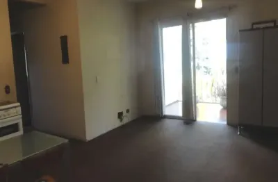 Apartamento com 3 quartos à venda na avenida general leite de castro, 36, jardim santa cruz, são paulo, 121 m2 por r$ 510.000