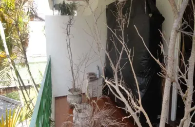 Apartamento residencial em são paulo - sp, jardim santa cruz