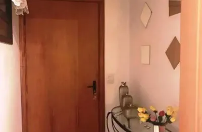 Apartamento VIla Moinho Velho 89 metros e 3 quartos com 2 vagas