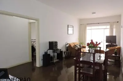 Apartamento com 2 quartos à venda na rua domingos de morais, 1849, vila mariana, são paulo, 104 m2 por r$ 660.000
