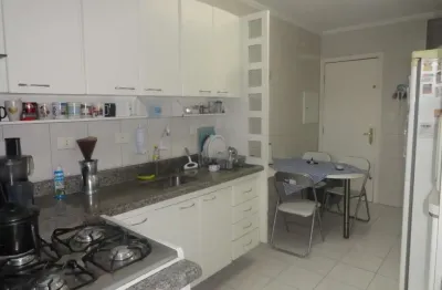 Apartamento com 3 quartos à venda na avenida general leite de castro, 36, jardim santa cruz, são paulo, 98 m2 por r$ 480.000