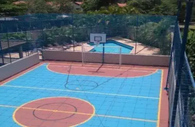 Apartamento com 2 quartos à venda na avenida marginal esquerda anchieta, 3609, parque fongaro, são paulo, 52 m2 por r$ 270.000