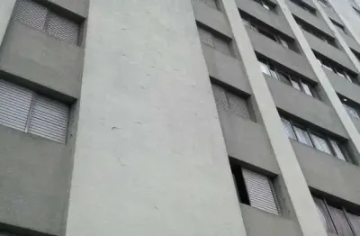 Apartamento com 2 quartos à venda na rua izonzo, 714, sacomã, são paulo, 73 m2 por r$ 330.000