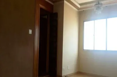 Apartamento com 2 quartos à venda na rua américo samarone, 133, vila moinho velho, são paulo, 65 m2 por r$ 380.000