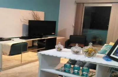 Apartamento com 3 quartos à venda na rua miracatu, 127, ipiranga, são paulo, 100 m2 por r$ 620.000