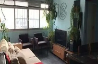 Apartamento com 2 quartos à venda na rua paracatu, 562, parque imperial, são paulo, 85 m2 por r$ 720.000