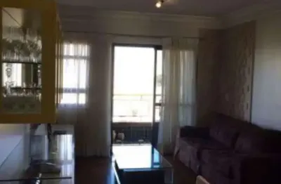 Apartamento com 3 quartos à venda na avenida do cursino, 912, saúde, são paulo, 94 m2 por r$ 830.000