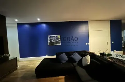 Apartamento com 4 quartos à venda na rua montesquiéu, 100, chácara klabin, são paulo, 327 m2 por r$ 4.200.000