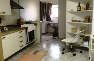 Apartamento com 4 quartos à venda na avenida rouxinol, 900, moema, são paulo, 160 m2 por r$ 2.250.000