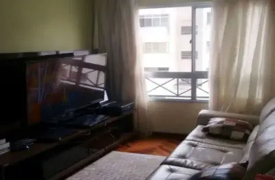 Apartamento com 2 quartos à venda na rua viena, 97, sacomã, são paulo, 49 m2 por r$ 340.000