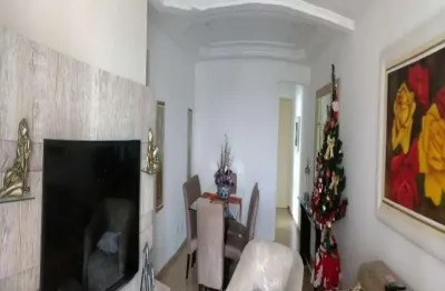 Apartamento com 3 quartos à venda na avenida padre arlindo vieira, 610, vila das mercês, são paulo, 90 m2 por r$ 600.000