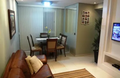 Apartamento com 2 quartos à venda na rua mercedes salano castineiras, 21, jardim patente novo, são paulo, 60 m2 por r$ 320.000