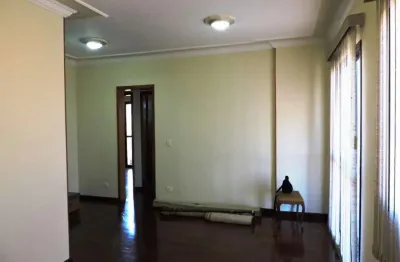 Apartamento com 3 quartos à venda na rua ateneu, 22, moinho velho, são paulo, 90 m2 por r$ 550.000