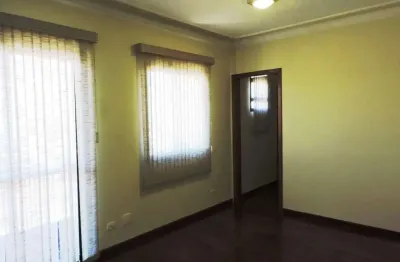 Apartamento com 3 quartos à venda na Rua Ateneu, 106, Moinho Velho, São Paulo