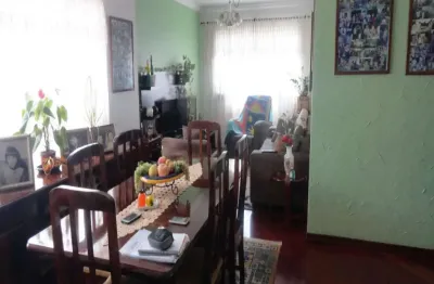 Apartamento com 2 quartos à venda na rua vasconcelos drumond, 234, ipiranga, são paulo, 98 m2 por r$ 600.000