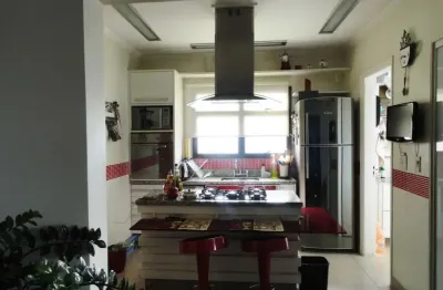 Apartamento com 1 quarto à venda na rua fausto, 357, moinho velho, são paulo, 90 m2 por r$ 750.000