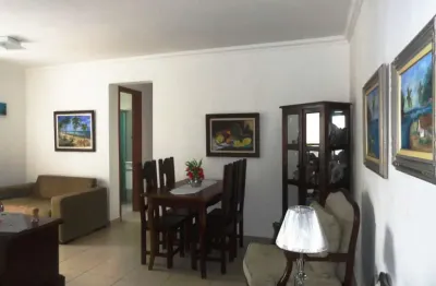 Apartamento com 2 quartos à venda na rua vergueiro, 3432, vila mariana, são paulo, 60 m2 por r$ 600.000