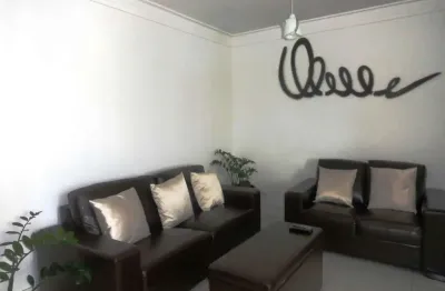Apartamento com 2 quartos à venda na rua abrahão calux, 116, vila vera, são paulo, 74 m2 por r$ 380.000