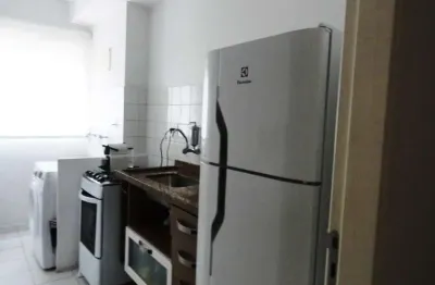 Apartamento com 2 quartos à venda na rua vergueiro, 8424, vila vera, são paulo, 49 m2 por r$ 320.000