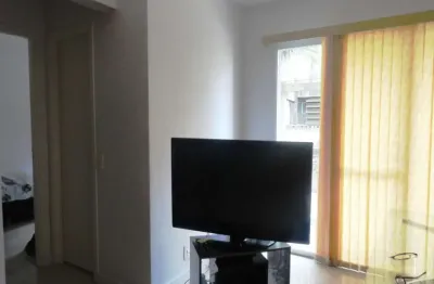 Apartamento com 2 quartos à venda na Rua Vergueiro, 8491, Vila Vera, São Paulo