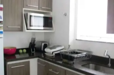 Apartamento com 1 quarto à venda na rua doutor neto de araújo, 264, vila mariana, são paulo, 74 m2 por r$ 850.000