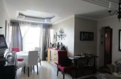 Apartamento com 3 quartos à venda na rua teodoro de beaurepaire, 140, ipiranga, são paulo, 90 m2 por r$ 798.000