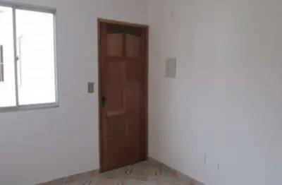 Apartamento com 2 quartos à venda na avenida francesco bibiena, 184, vila liviero, são paulo, 47 m2 por r$ 230.000
