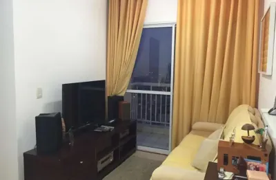Apartamento com 2 quartos à venda na rua do boqueirão, 185, jardim da saude, são paulo, 52 m2 por r$ 510.000
