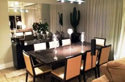 Apartamento com 3 quartos à venda na rua dom mateus, 120, vila monumento, são paulo, 141 m2 por r$ 1.800.000