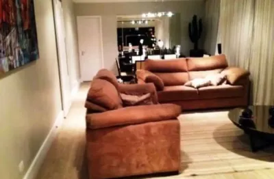 Apartamento com 3 quartos à venda na Rua Dom Mateus, 216, Vila Monumento, São Paulo