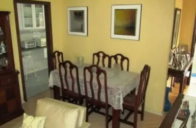 Apartamento com 2 quartos à venda na rua abrahão calux, 116, vila vera, são paulo, 73 m2 por r$ 400.000