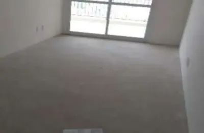 Apartamento com 2 quartos à venda na rua virginópolis, 107, sacomã, são paulo, 65 m2 por r$ 530.000