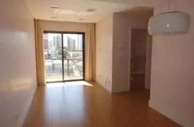 Apartamento com 2 quartos à venda na rua antônio cantarella, 536, vila santo estéfano, são paulo, 58 m2 por r$ 420.000