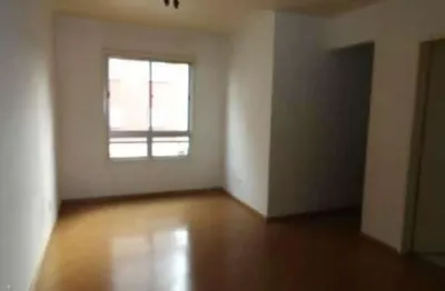 Apartamento residencial em são paulo - sp, jardim patente novo