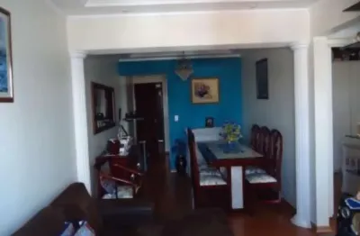 Apartamento com 2 quartos à venda na rua itaituba, 31, sacomã, são paulo, 64 m2 por r$ 360.000