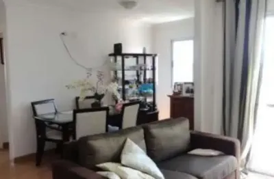 Apartamento com 2 quartos à venda na rua abagiba, 940, vila vera, são paulo, 66 m2 por r$ 424.000