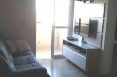 Apartamento com 2 quartos à venda na rua edmundo carvalho, 587, vila natália, são paulo, 49 m2 por r$ 285.000