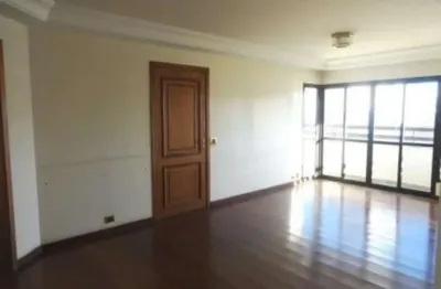 Apartamento com 3 quartos à venda na rua manoel carneiro silva, 195, jardim da saude, são paulo, 150 m2 por r$ 895.000