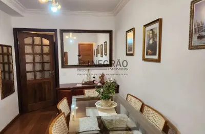 Apartamento com 3 quartos à venda na rua loefgreen, 441, vila mariana, são paulo, 80 m2 por r$ 938.000