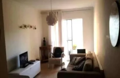 Apartamento com 2 quartos à venda na rua henrique altes, 57, jardim patente novo, são paulo, 65 m2 por r$ 300.000