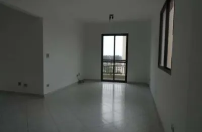 Apartamento com 3 quartos à venda na rua elba, 239, moinho velho, são paulo, 117 m2 por r$ 690.000
