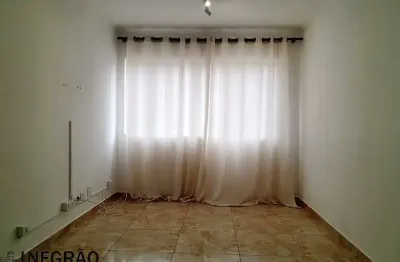Apartamento com 2 quartos à venda na rua izonzo, 714, vila natália, são paulo, 50 m2 por r$ 300.000