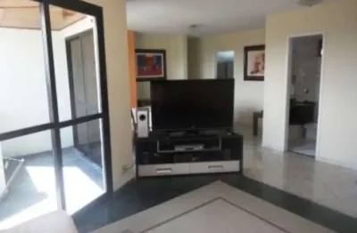 Apartamento com 3 quartos à venda na rua elba, 94, vila moinho velho, são paulo, 145 m2 por r$ 999.000