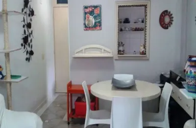 Apartamento com 3 quartos à venda na rua professor arnaldo joão semeraro, 660, jardim santa emília, são paulo, 65 m2 por r$ 320.000